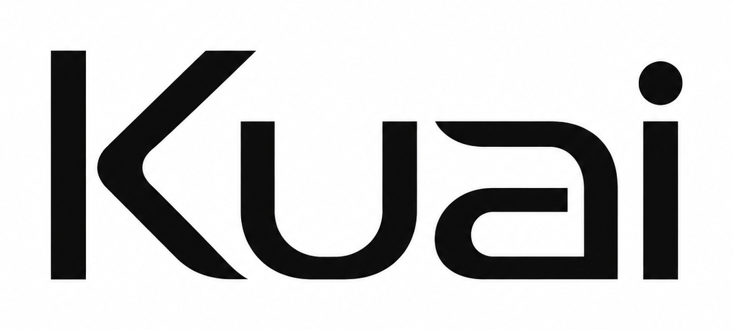 KUAI
